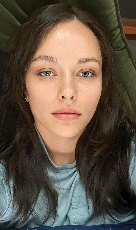 Kjaneway sexy schöne galerien