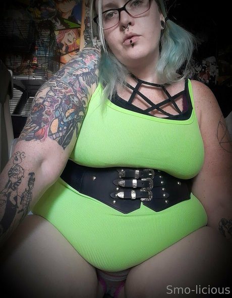 smo licious akt archiv