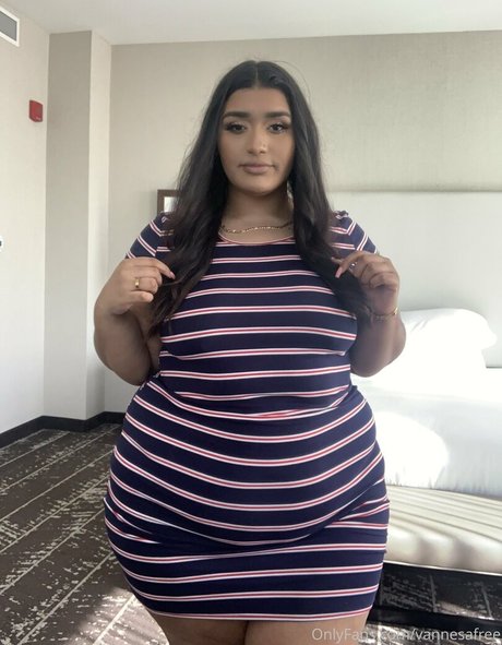 haarige ebenholz-onlyfans nacktheit sex fotos