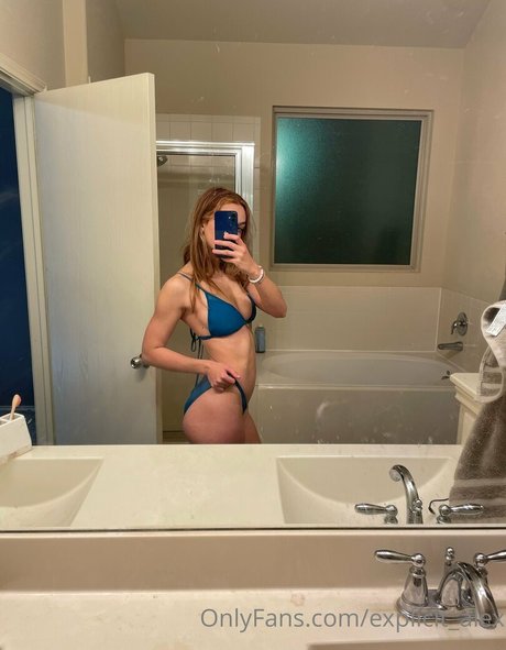 asiatische influencer-onlyfans kunst beste bilder