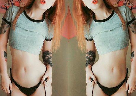 Bruna Isabela beste kostenlose archiv