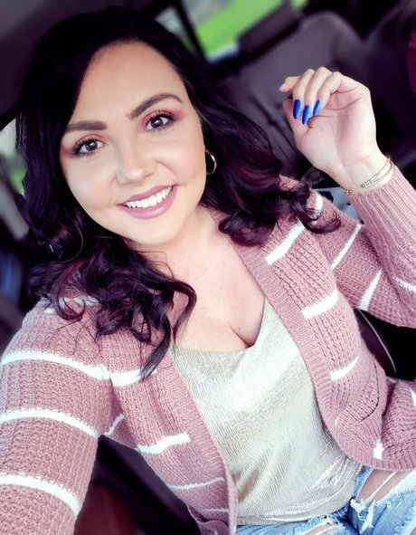 coyandcocky kostenlose akt bilder