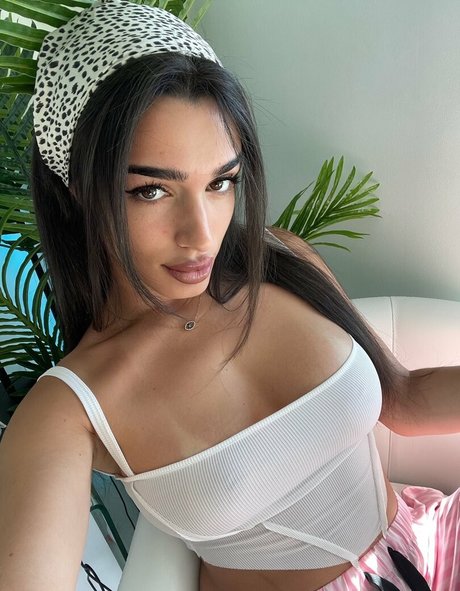 tallgirl onlyfans xxx erotische galerien