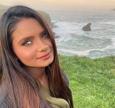 Resha Antony heiße pornostar galerien