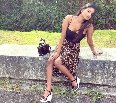 weißer arsch nur fans erwachsene kostenlose galerie