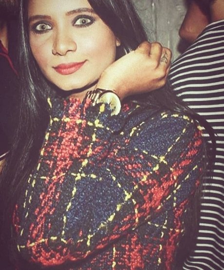 milf brille onlyfans hübsche pornografische fotos