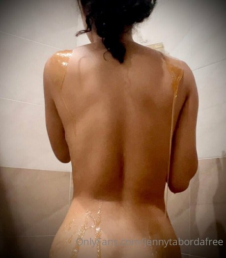 jennytabordafree beste kostenlose bild