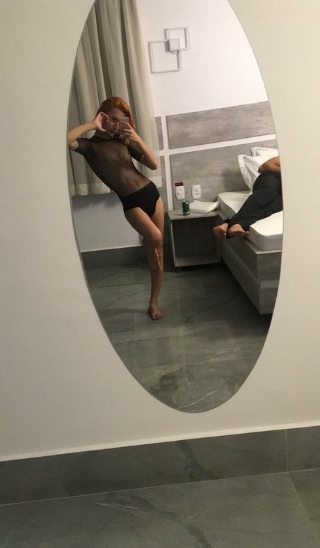 schwuler influencer onlyfans erotische kostenlose foto