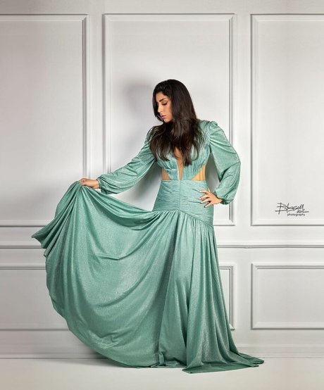 Ayten Amer nacktheit heiße archiv