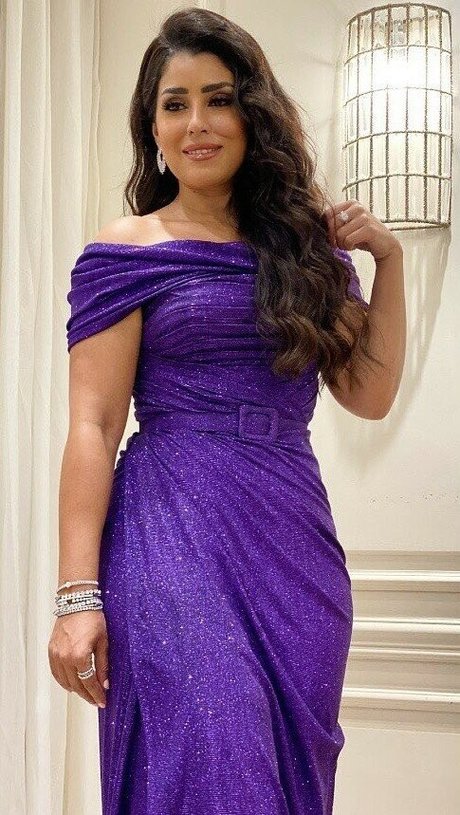 Ayten Amer erwachsene sex galerie