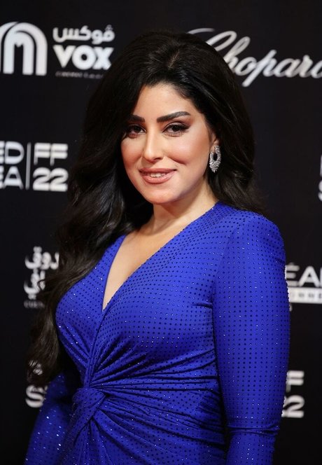 Ayten Amer beste freie fotos