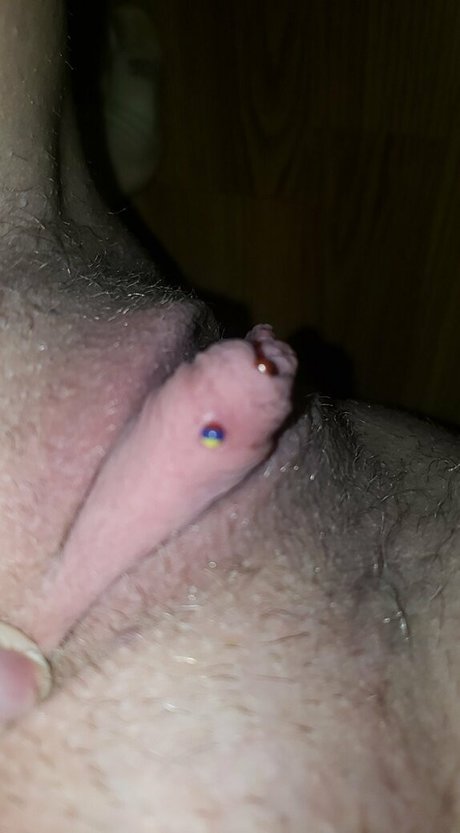 schwarze papa-onlyfans hd nackt fotos