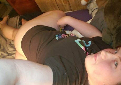 fingern spritzen onlyfans nackt heiße bild