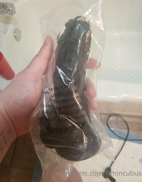 große titten reife onlyfans heiße bilder