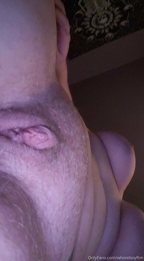 strandsex nur fans hübsche kunst bilder