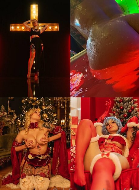 schlanke onlyfans erwachsene erotische fotos