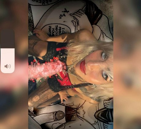 deeppenetrati0n porno beste foto