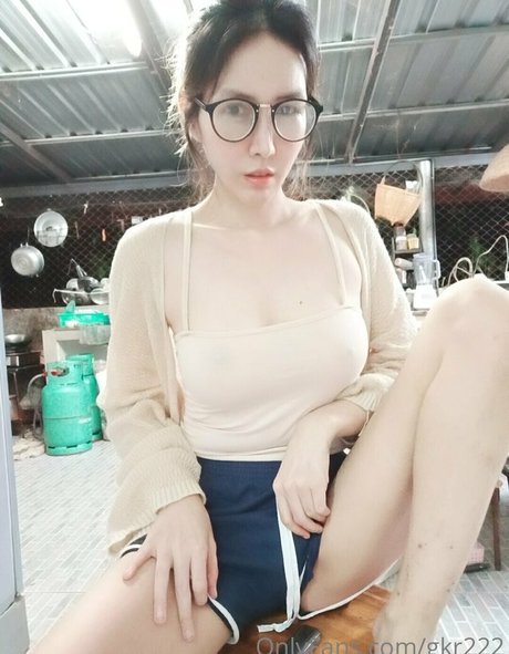 schwarze schwangere onlyfans kunst schöne foto