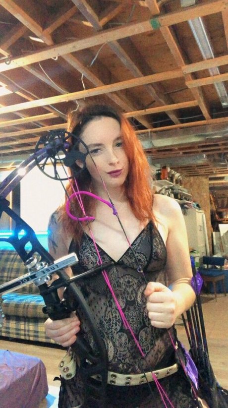 miniloupxxx perfekte hd foto