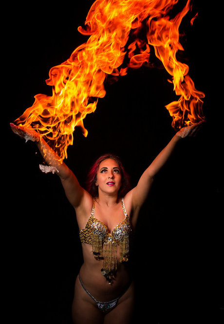 adorabellefree schauspielerin schöne archiv