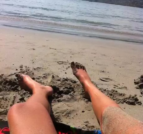 Sunkitty top schöne galerien