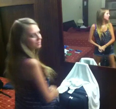 Sunkitty exklusive kunst galerie