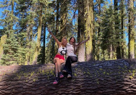 Sunkitty model schöne fotos