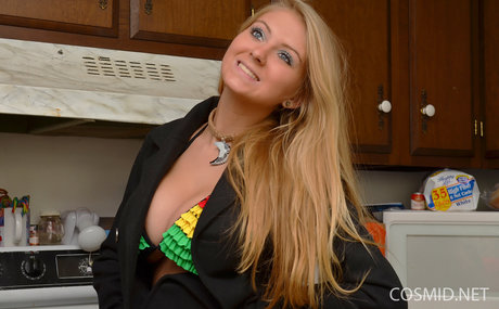 Sunkitty kostenlose erotische bild