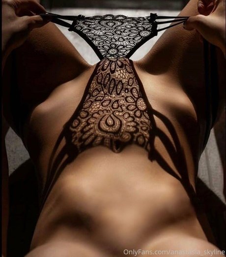 blonde muskel-onlyfans top erotische foto