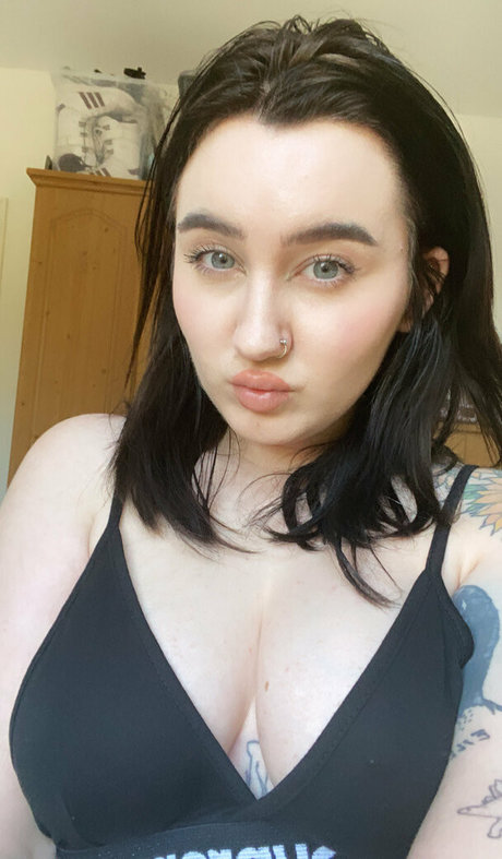 flxmeprincessfree exklusive schöne galerie