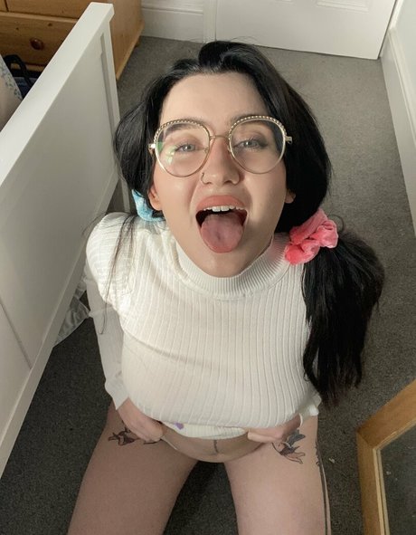 flxmeprincessfree hd nackte bild