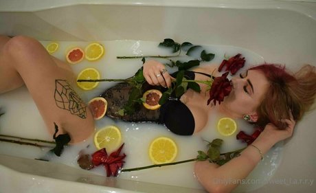 sweet l a r r y hübsche pornographische archiv