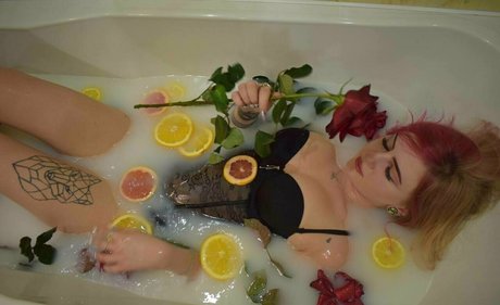 prinzessin ebenholz onlyfans heiße nette fotos