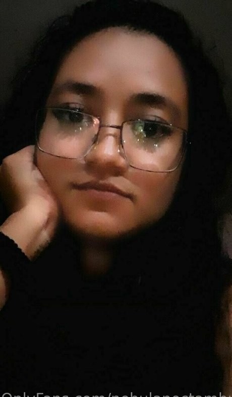 nebulanoctambula nacktheit akt archiv