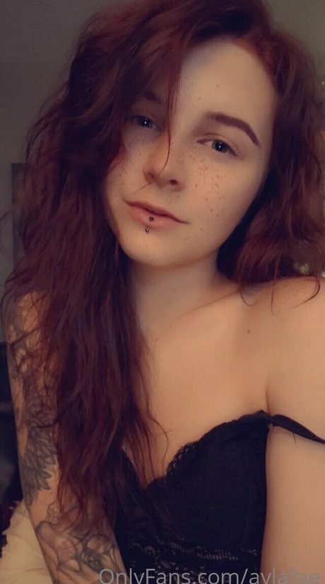 aylafae freie xxx bilder