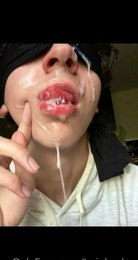 teen shemale onlyfans top kunst bilder