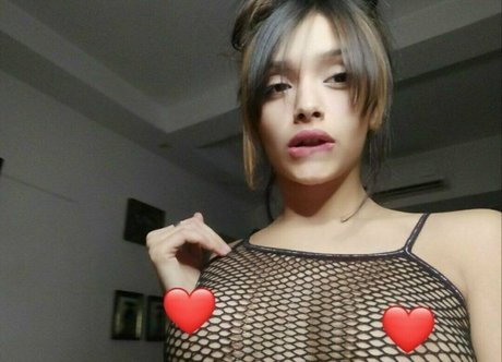 lucywildxxx schauspielerin nackte foto