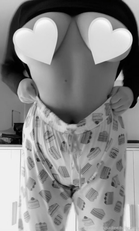sadiee babyyfree porno nacktheit galerie