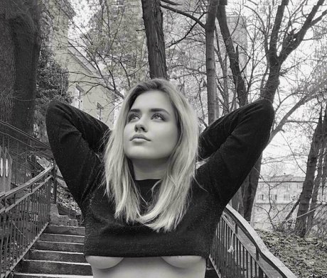 beti betista nackt nette fotos