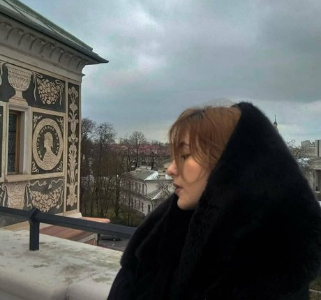 rosep1nk model erotische fotos