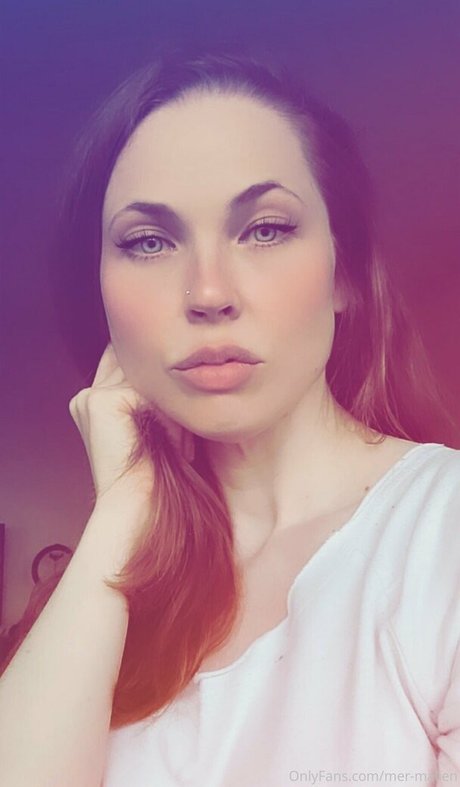 mer malien xxx nackt bild