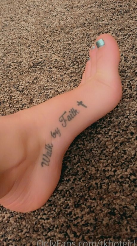 tkhotgirl kostenlose hd fotos