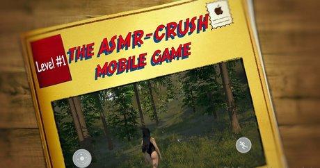 deepdowndesire nackt porno bild