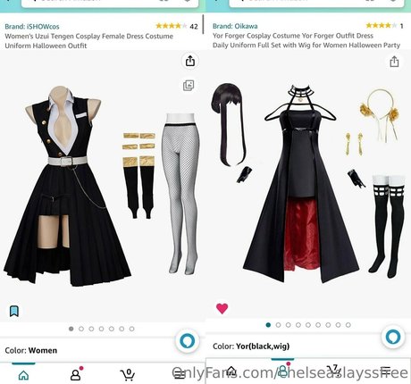 chelseaslayssfree beste top bilder