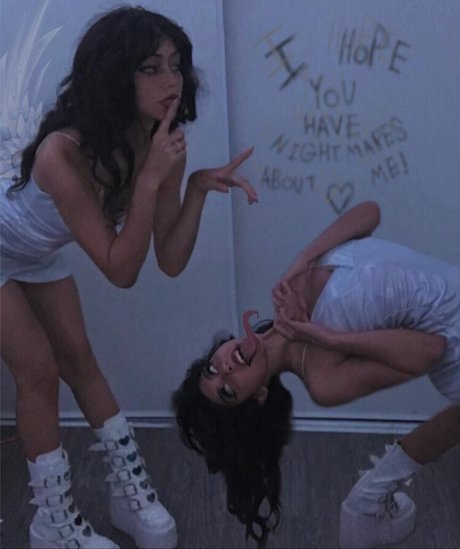 Saikodiary pornostar nackten galerien