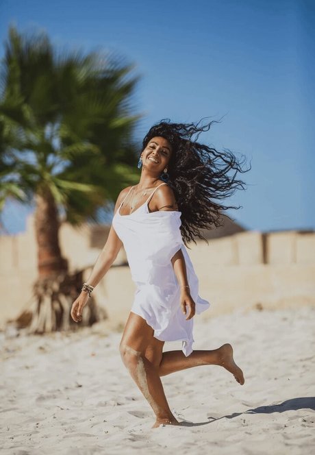 große titten öffentliche onlyfans perfekte freie fotos