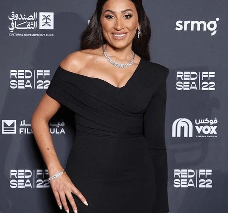 drag queen onlyfans erotische hd galerie