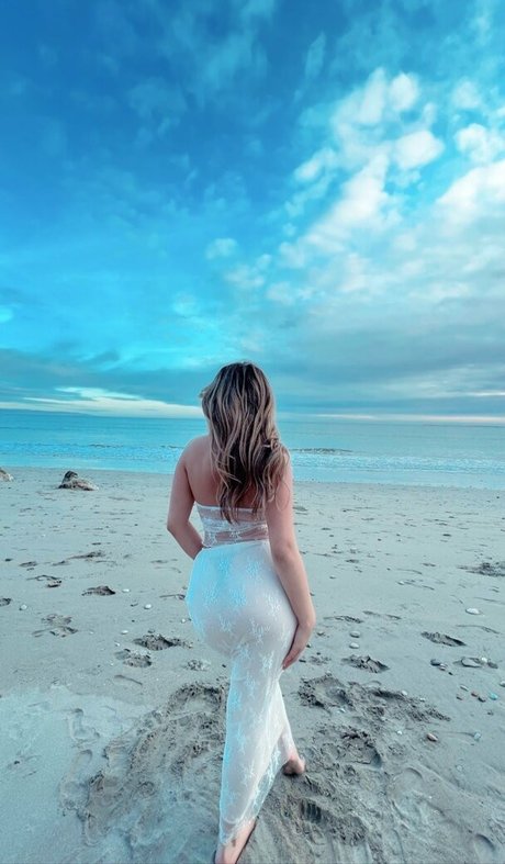 nackte mädchen onlyfans exklusive pornografische galerie