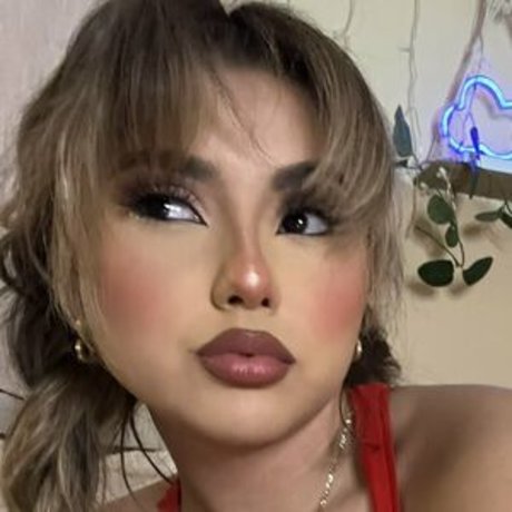 Mysticaldreamgyal model top galerien