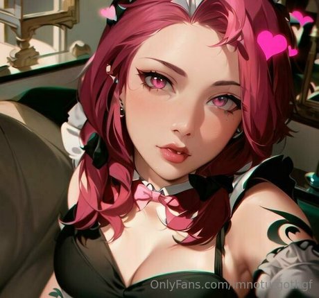 imnoturgothgf hd erwachsene fotos